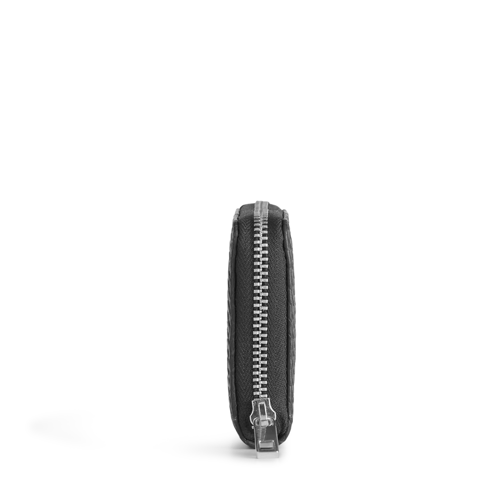 SelmaMBG Wallet, Snake - Image 4