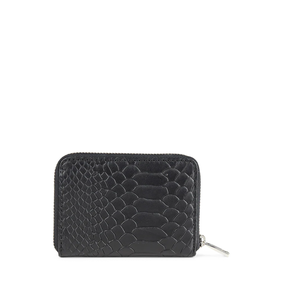 SelmaMBG Wallet, Snake - Image 5