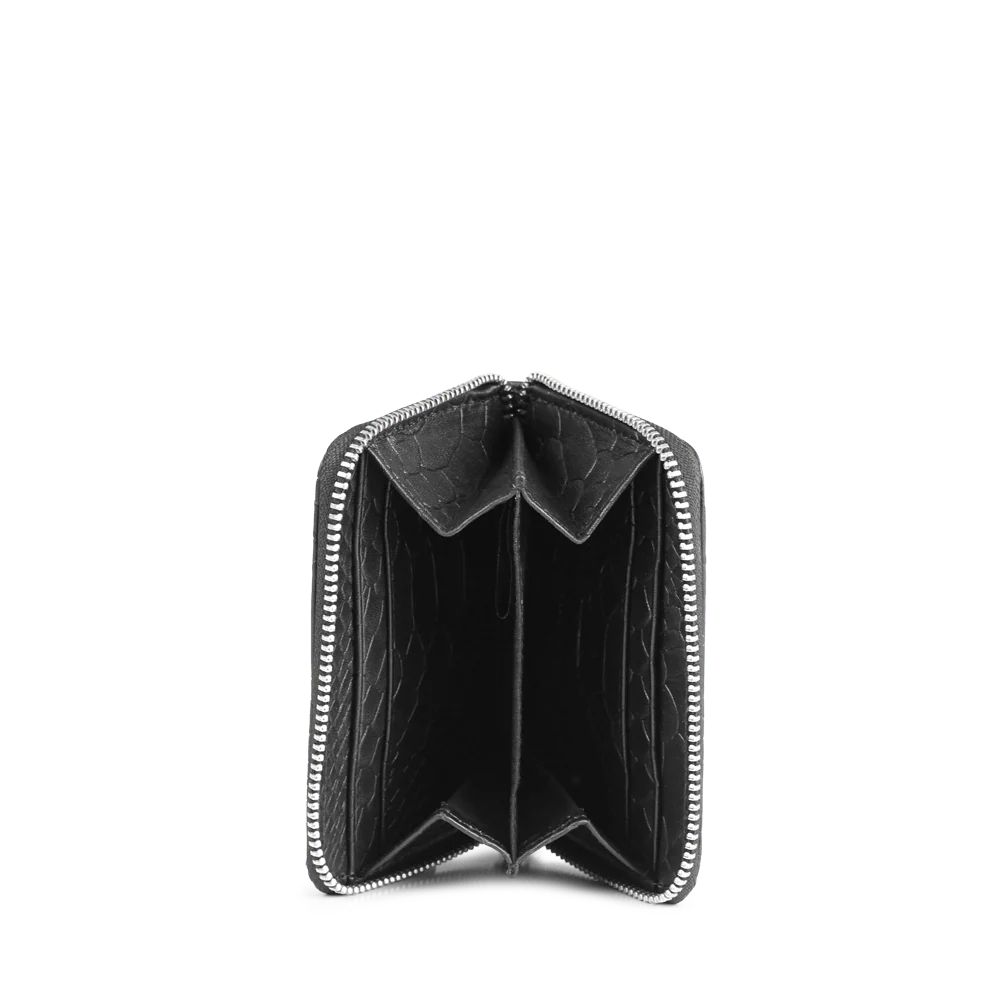 SelmaMBG Wallet, Snake - Image 6