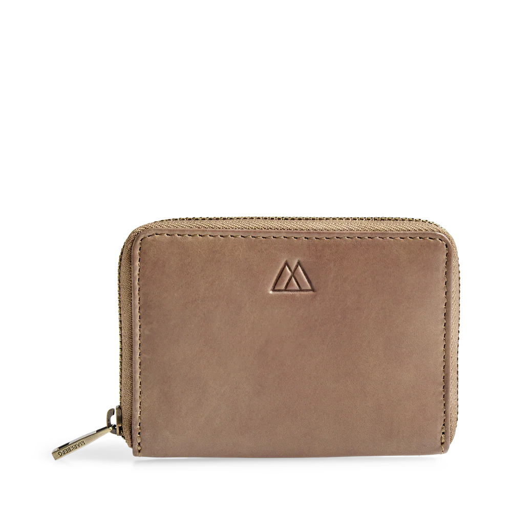 SelmaMBG Wallet, Antique - Image 2