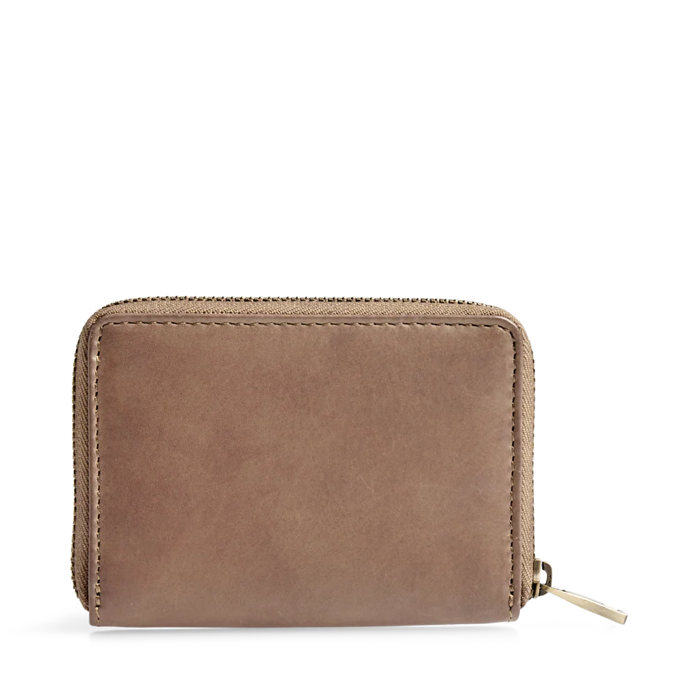 SelmaMBG Wallet, Antique - Image 5