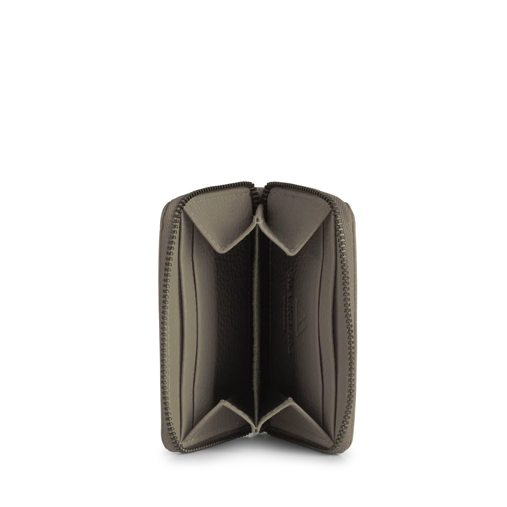 SelmaMBG Wallet, Grain - Image 4