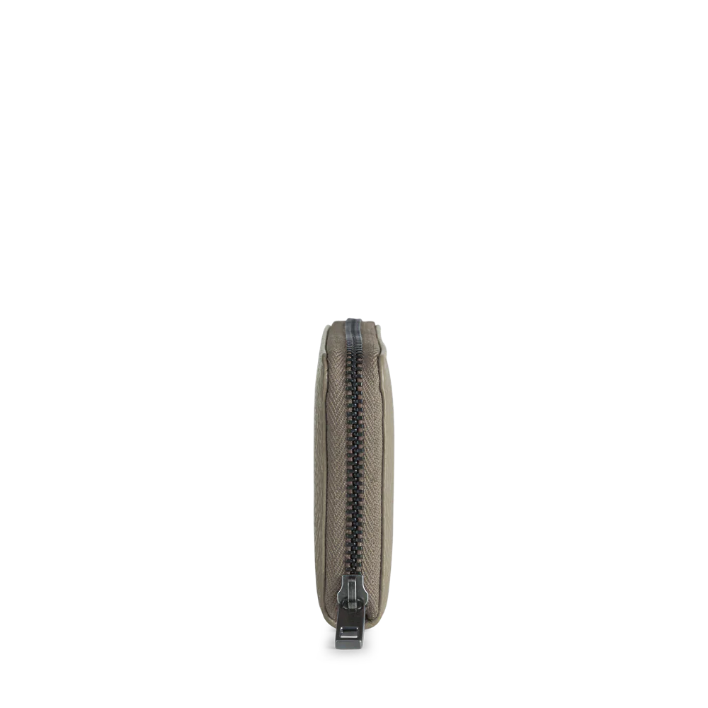 SelmaMBG Wallet, Grain - Image 5