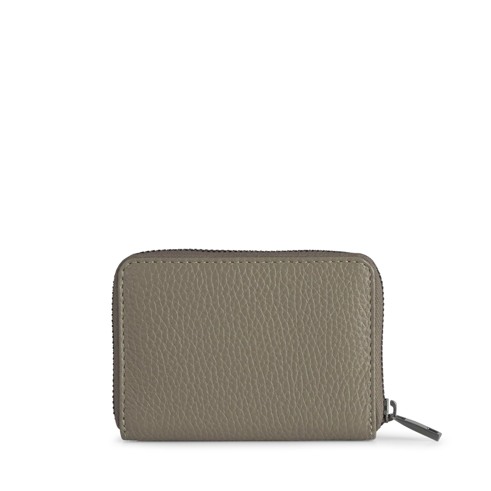 SelmaMBG Wallet, Grain - Image 6