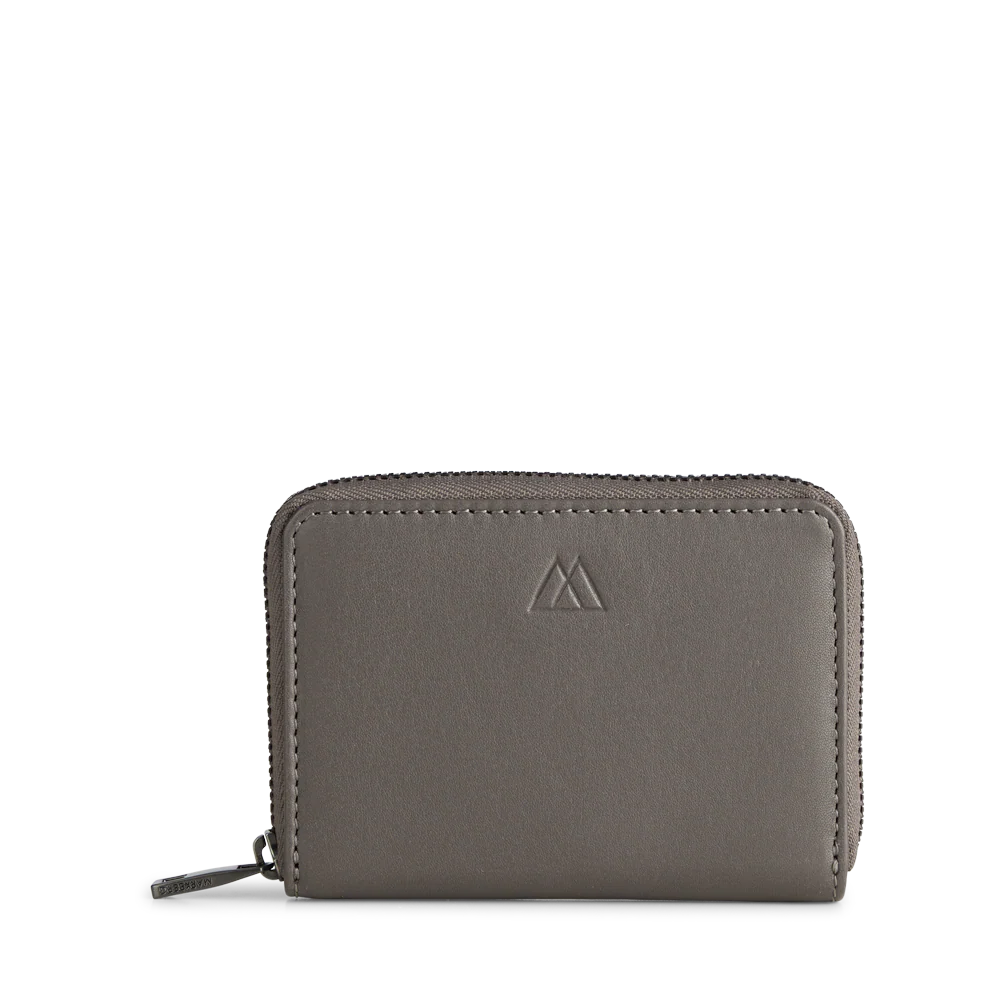 SelmaMBG Wallet - Image 2