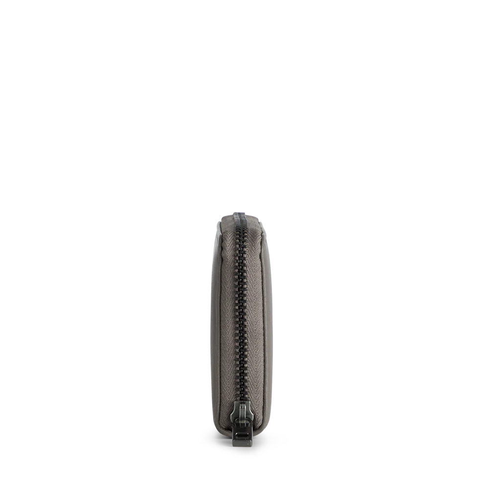 SelmaMBG Wallet - Image 4