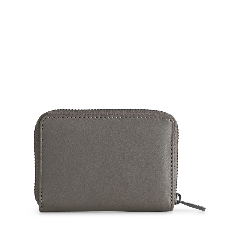 SelmaMBG Wallet - Image 5