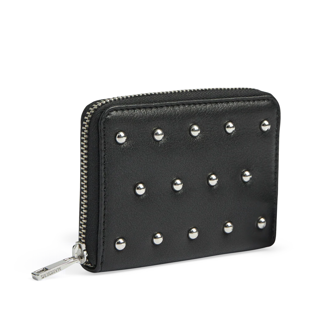 SelmaMBG Wallet, Studs