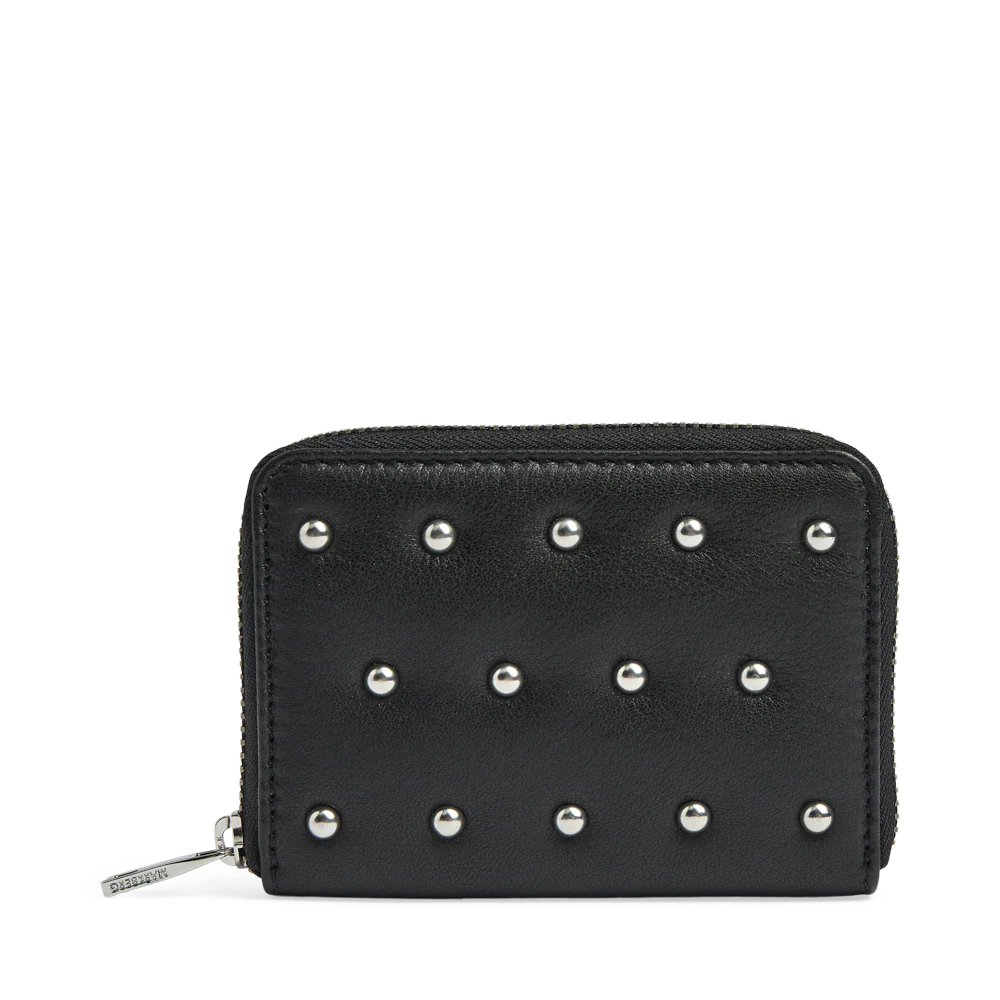 SelmaMBG Wallet, Studs - Image 3