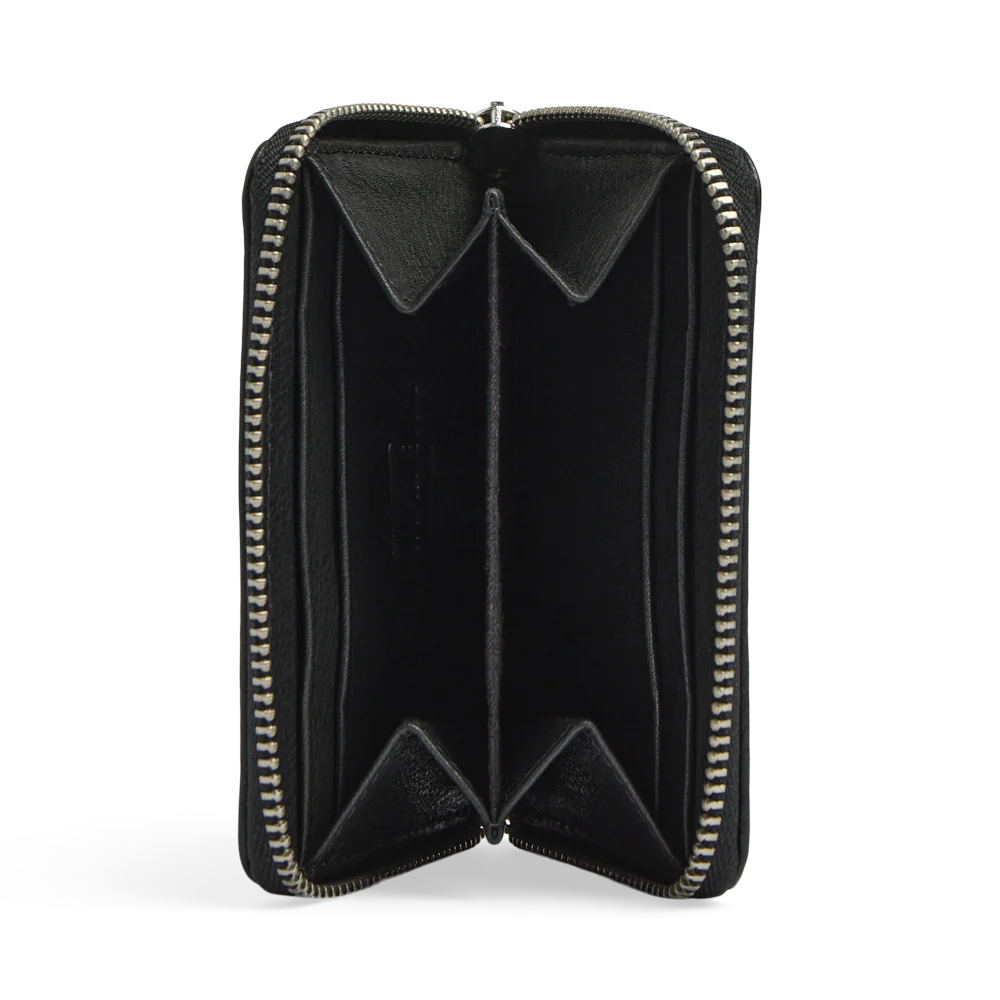 SelmaMBG Wallet, Studs - Image 4