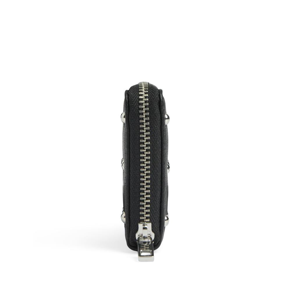 SelmaMBG Wallet, Studs - Image 5