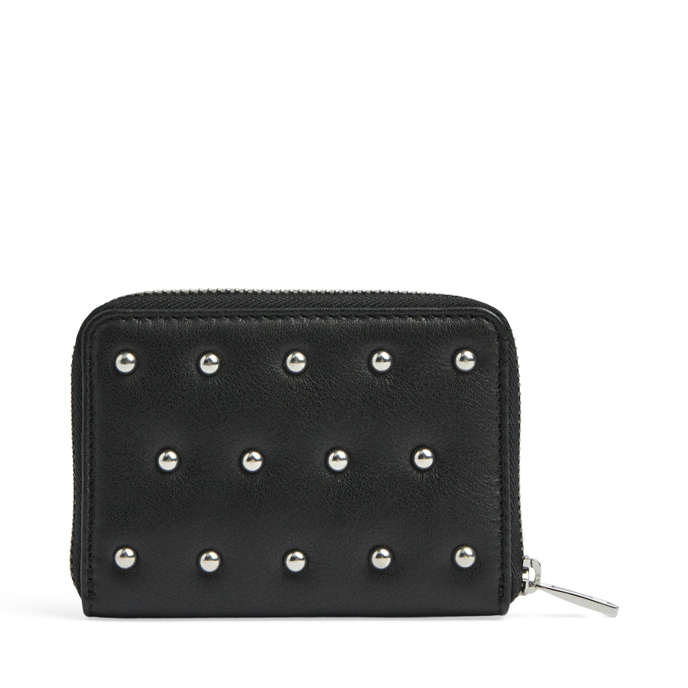 SelmaMBG Wallet, Studs - Image 6