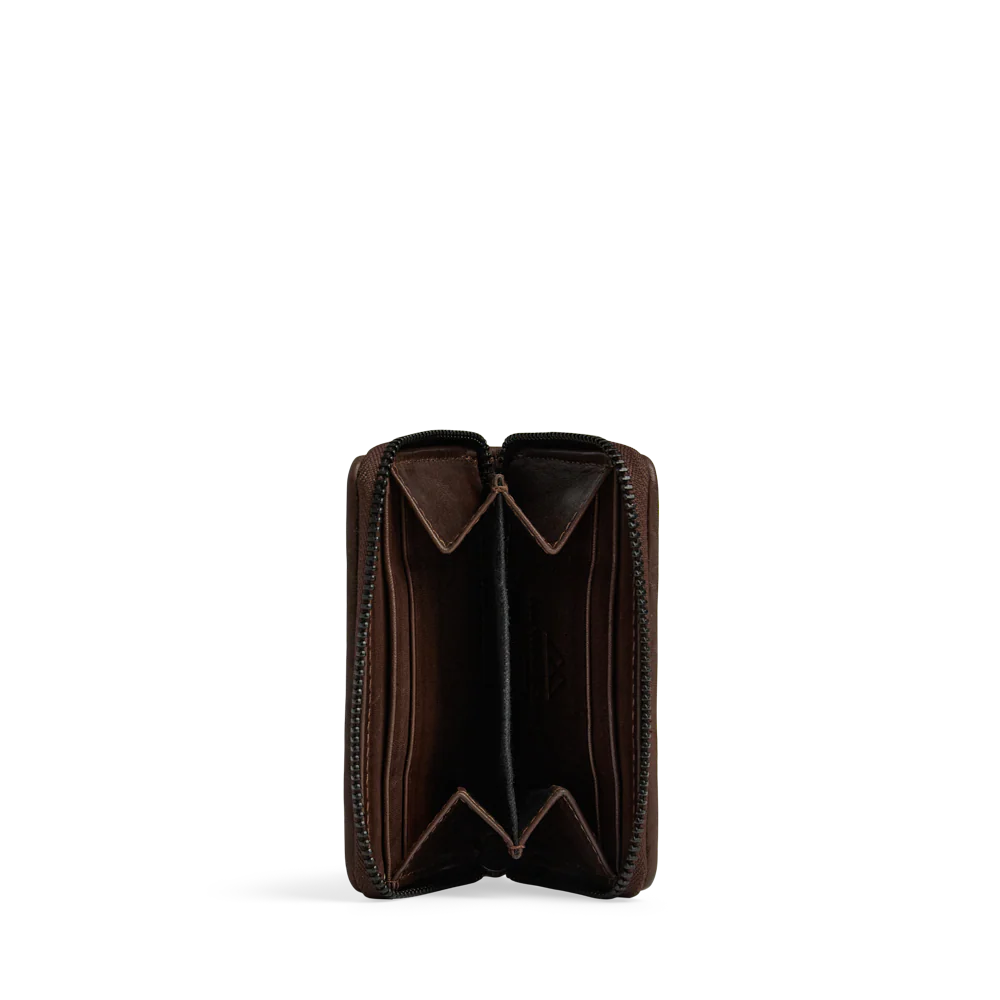SelmaMBG Wallet, Weave - Image 3