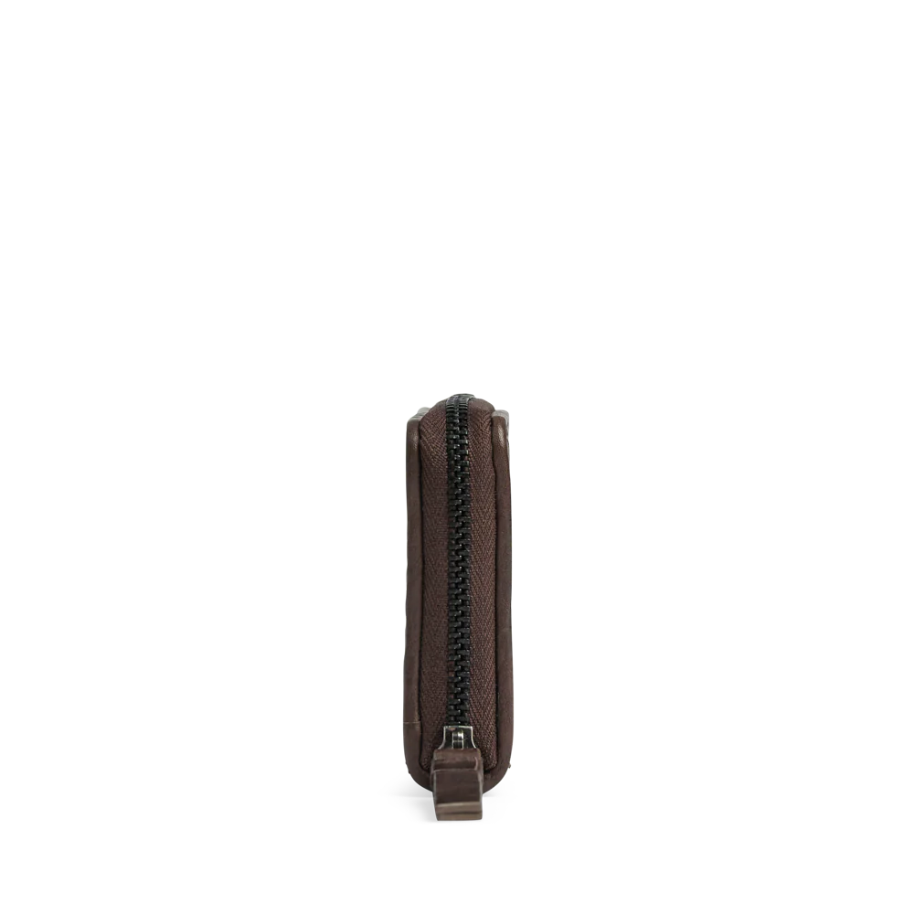 SelmaMBG Wallet, Weave - Image 4