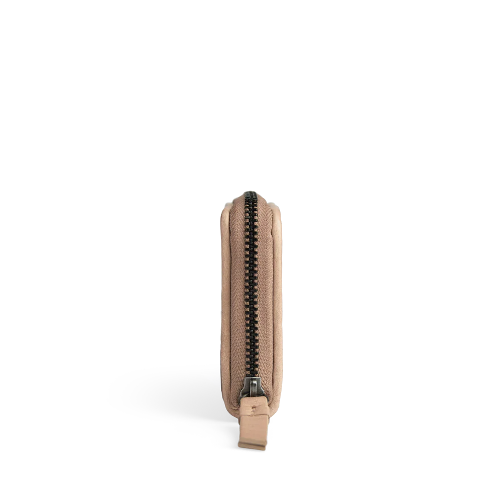 SelmaMBG Wallet, Weave - Image 5