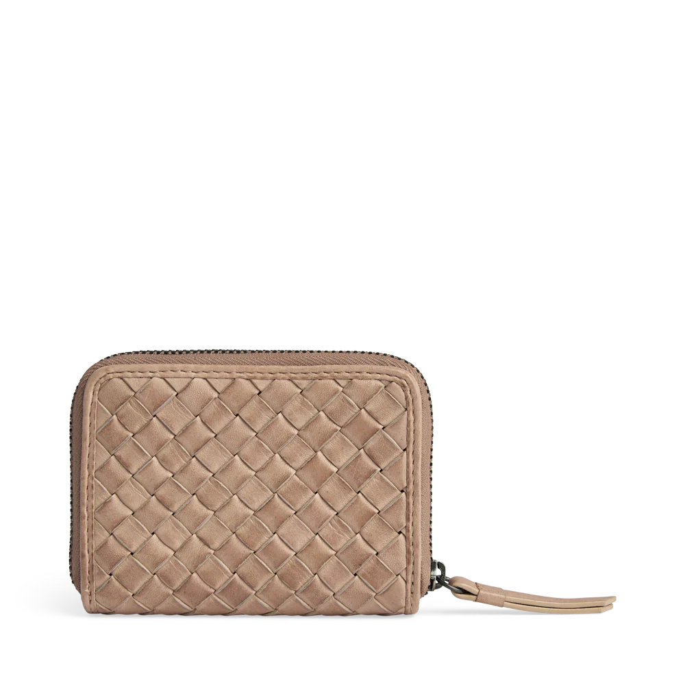 SelmaMBG Wallet, Weave - Image 6