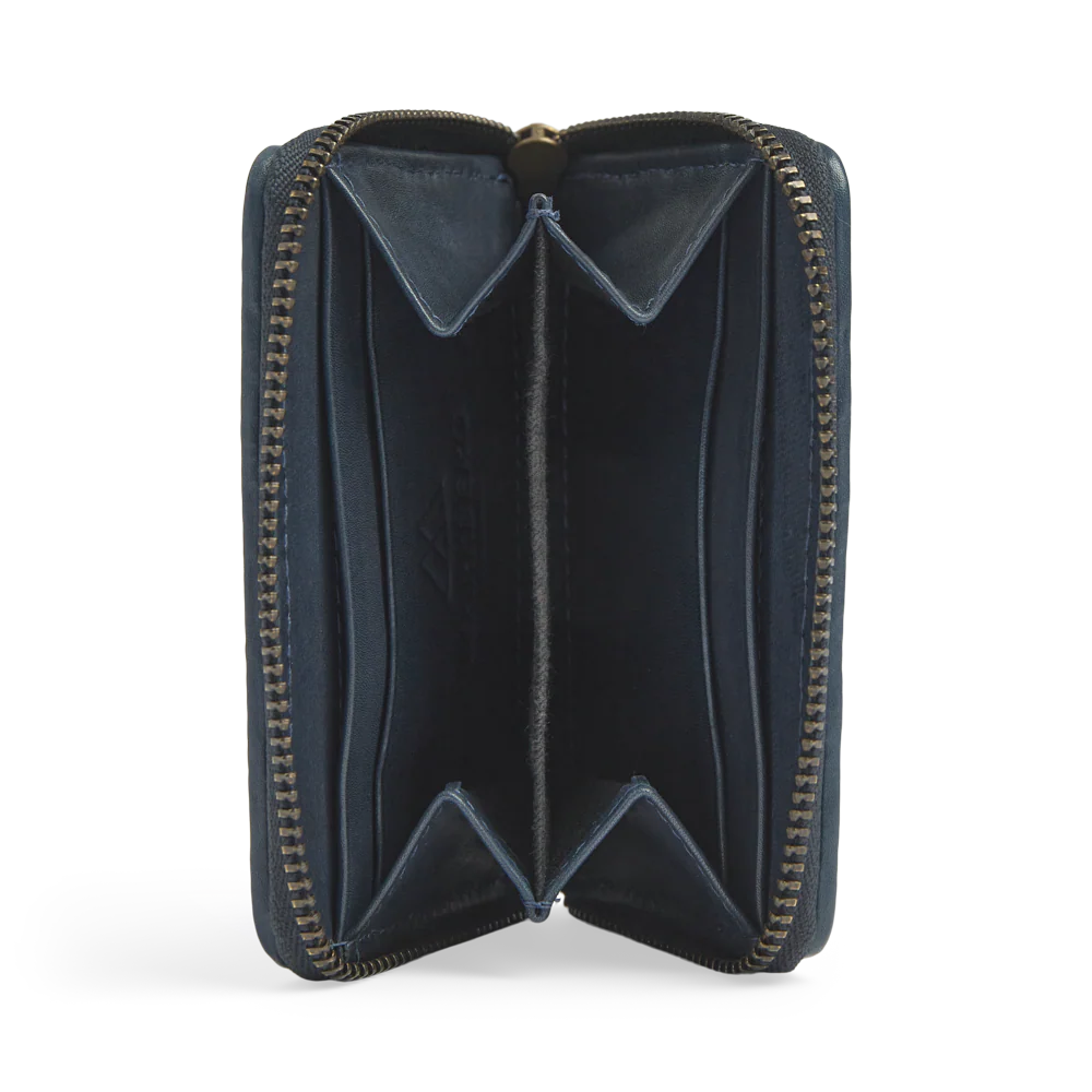 SelmaMBG Wallet, Weave - Image 4