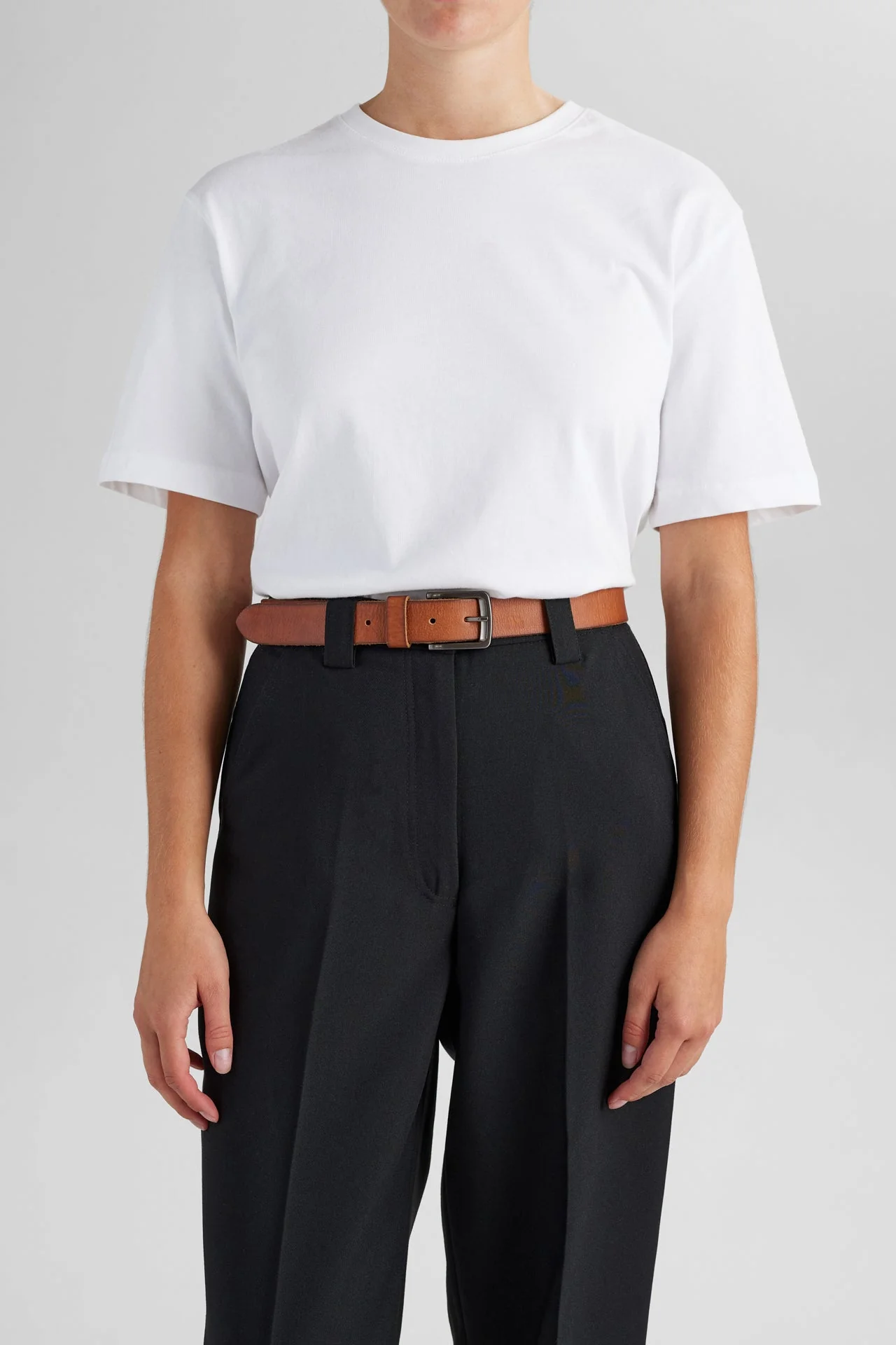 SharinMBG Belt - Image 2