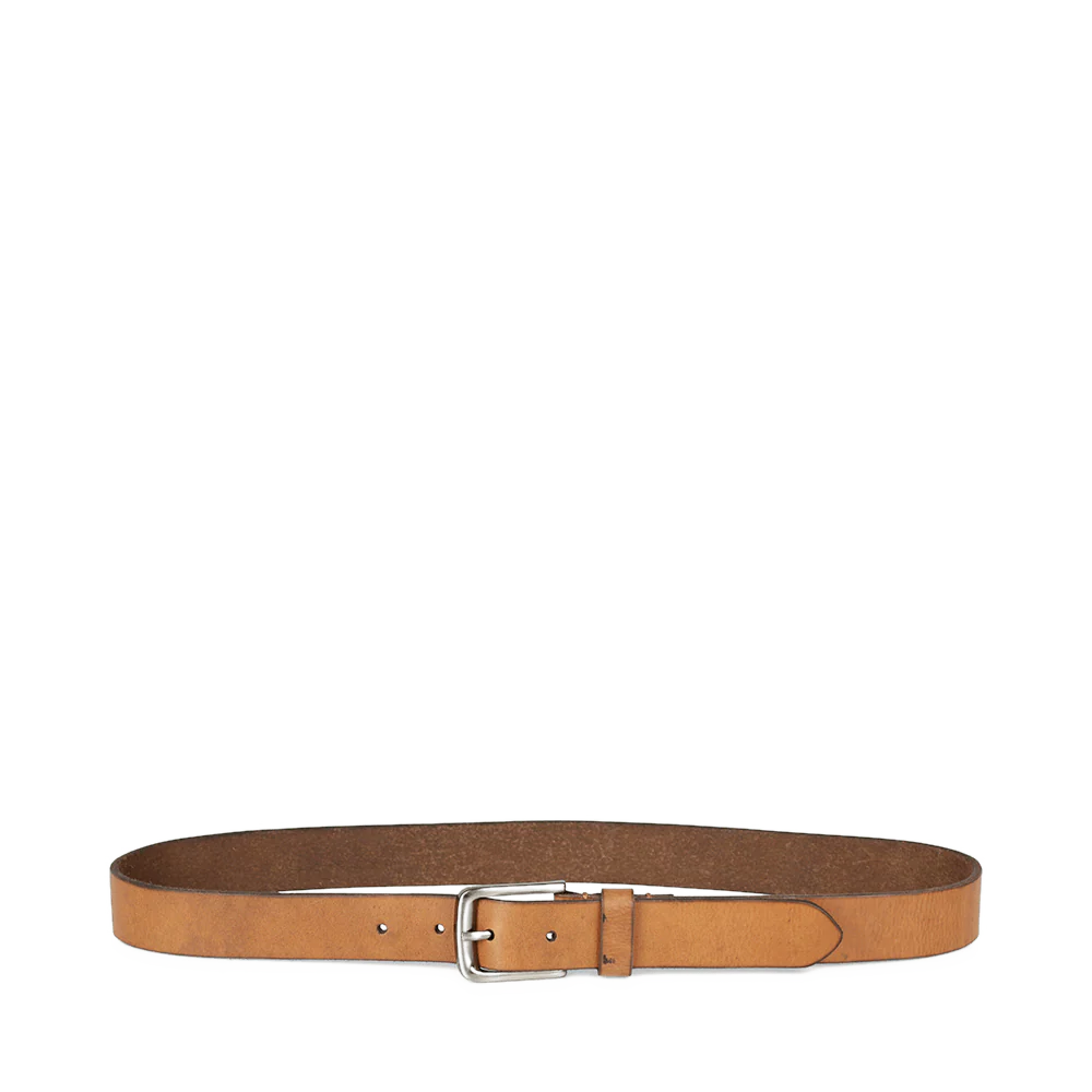 SharinMBG Belt - Image 3
