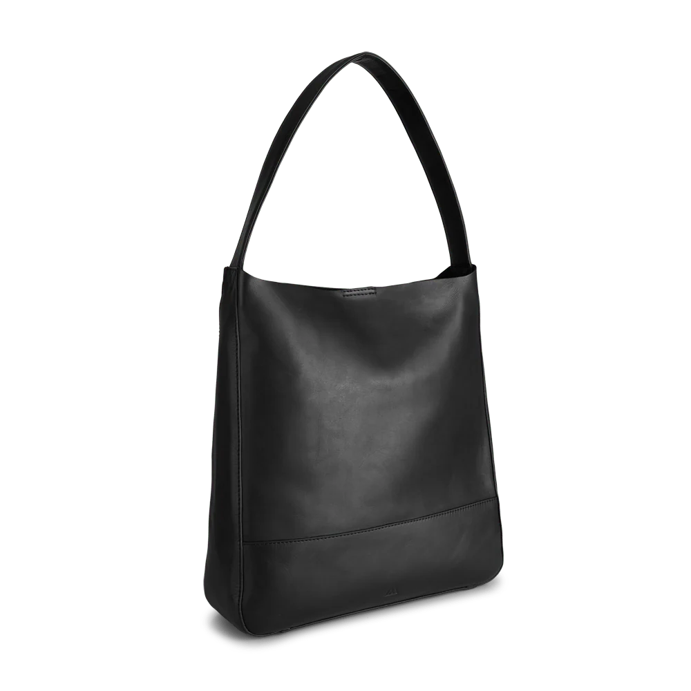 ShelbyMBG Bag, Antique - Image 4