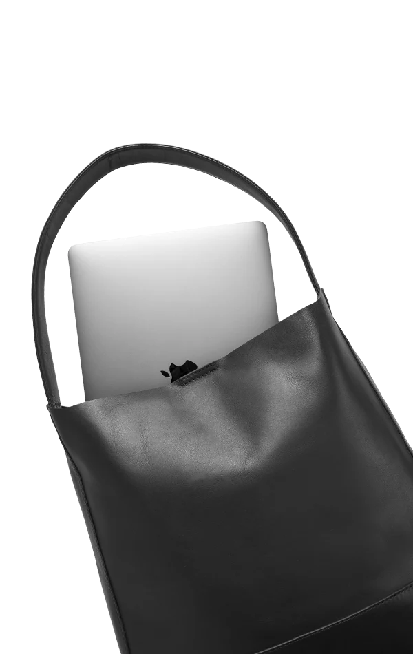 ShelbyMBG Bag, Antique - Image 6