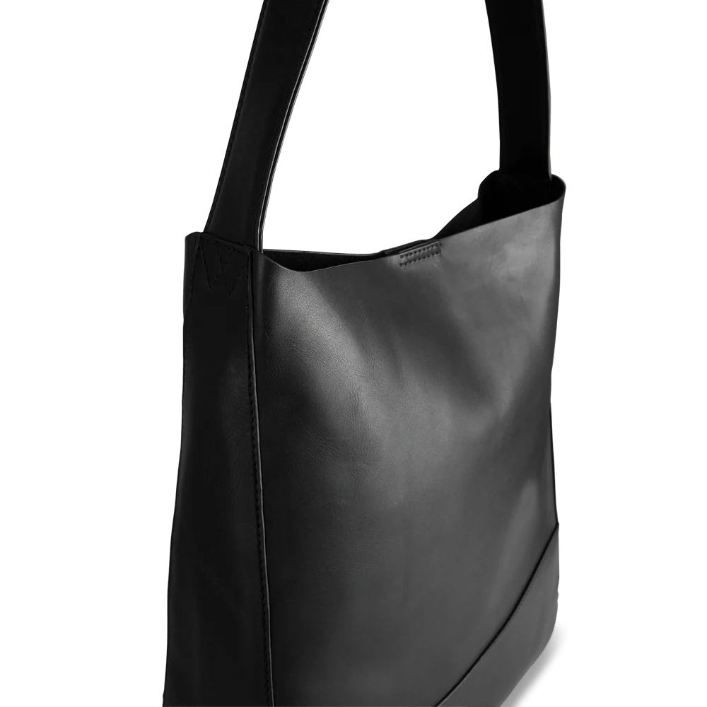 ShelbyMBG Bag, Antique - Image 7