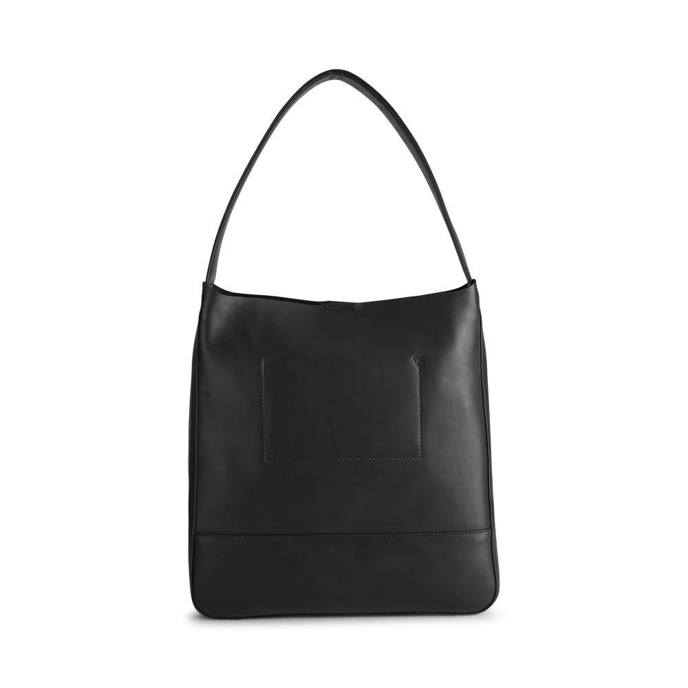 ShelbyMBG Bag, Antique - Image 8