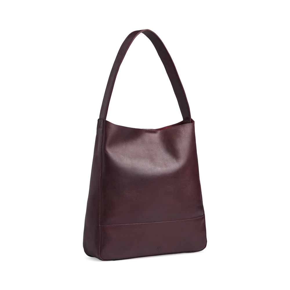 ShelbyMBG Bag, Antique - Image 3