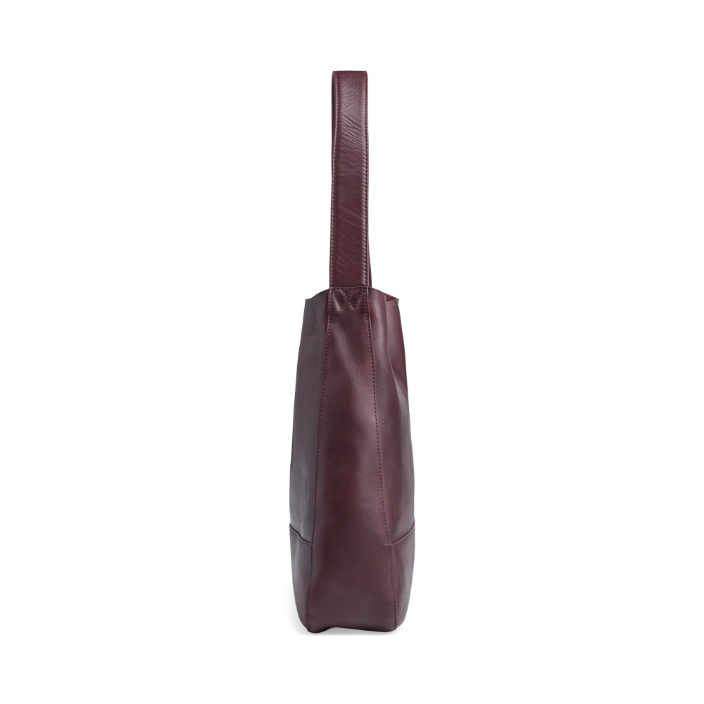 ShelbyMBG Bag, Antique - Image 5