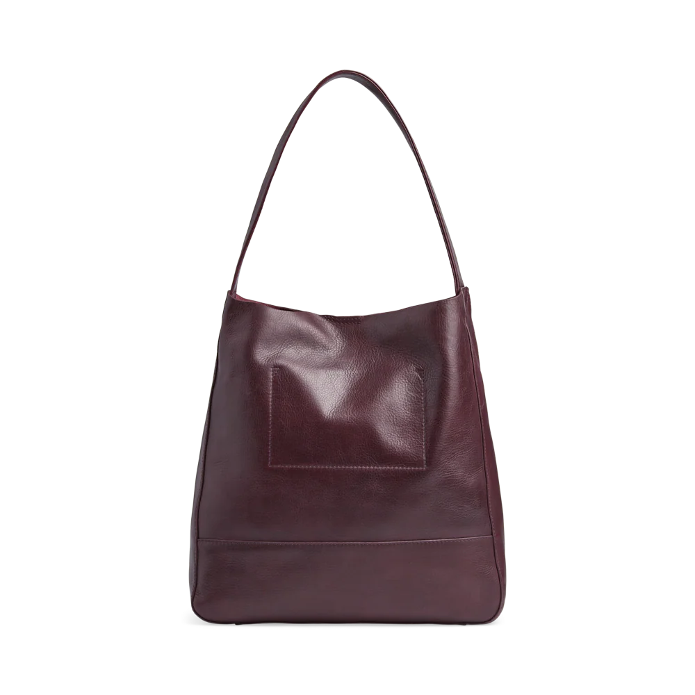 ShelbyMBG Bag, Antique - Image 6