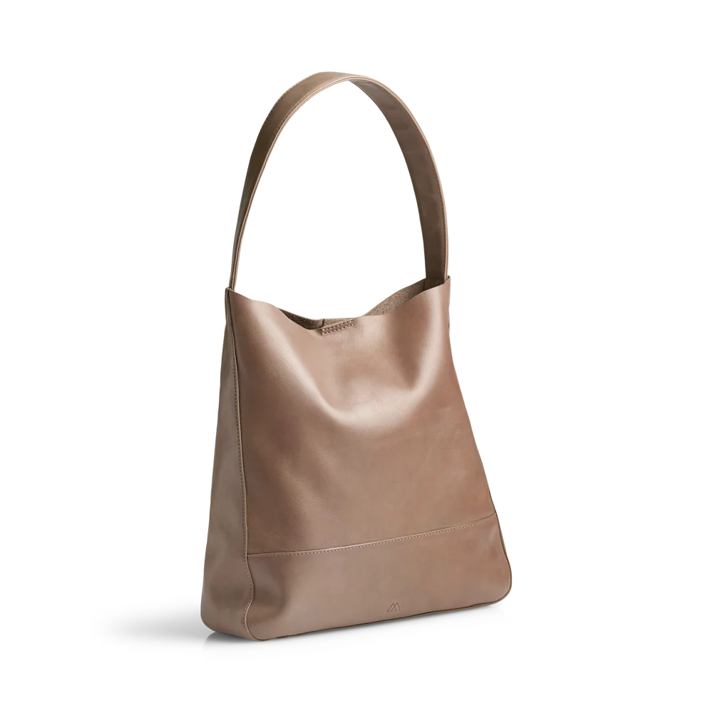 ShelbyMBG Bag, Antique - Image 5