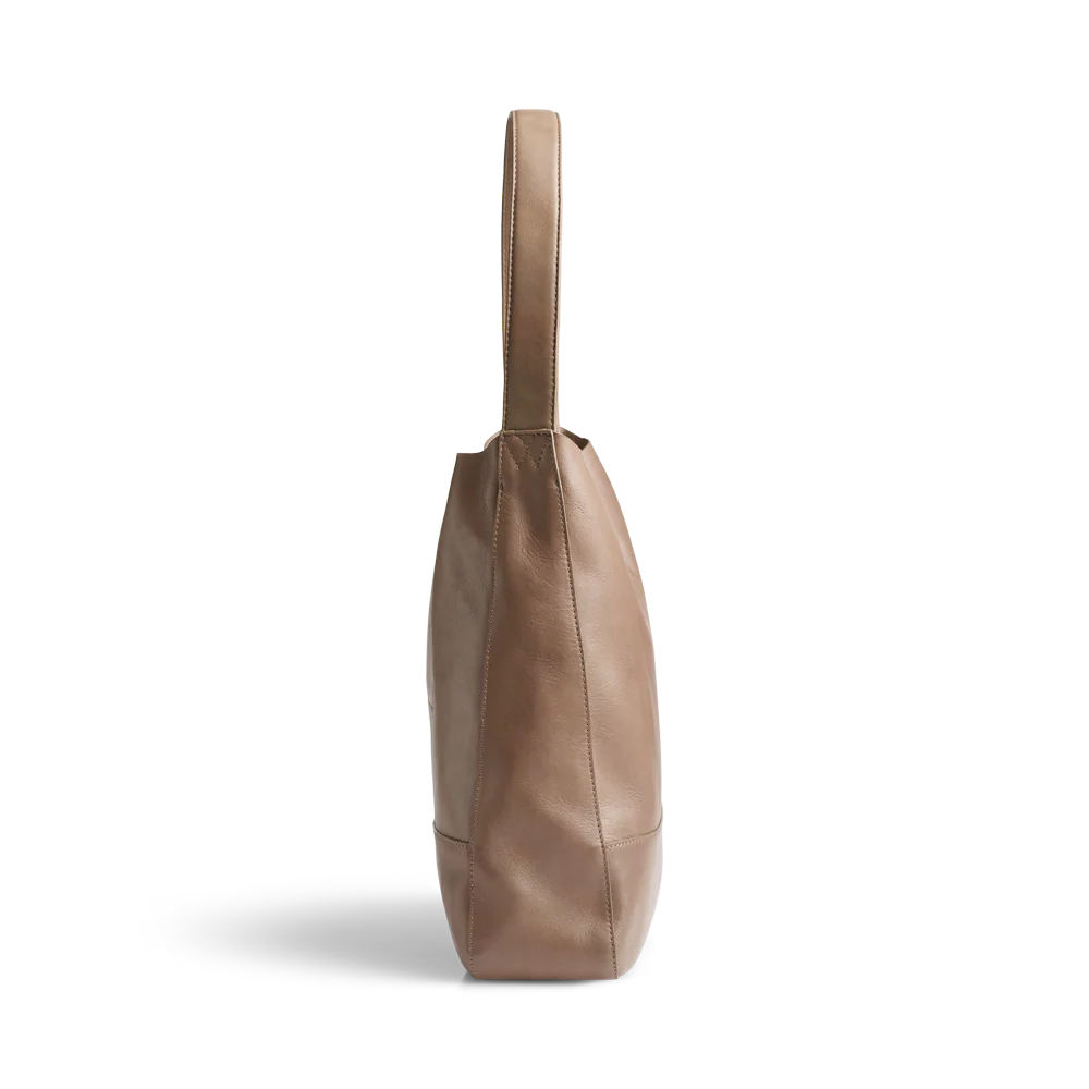 ShelbyMBG Bag, Antique - Image 7