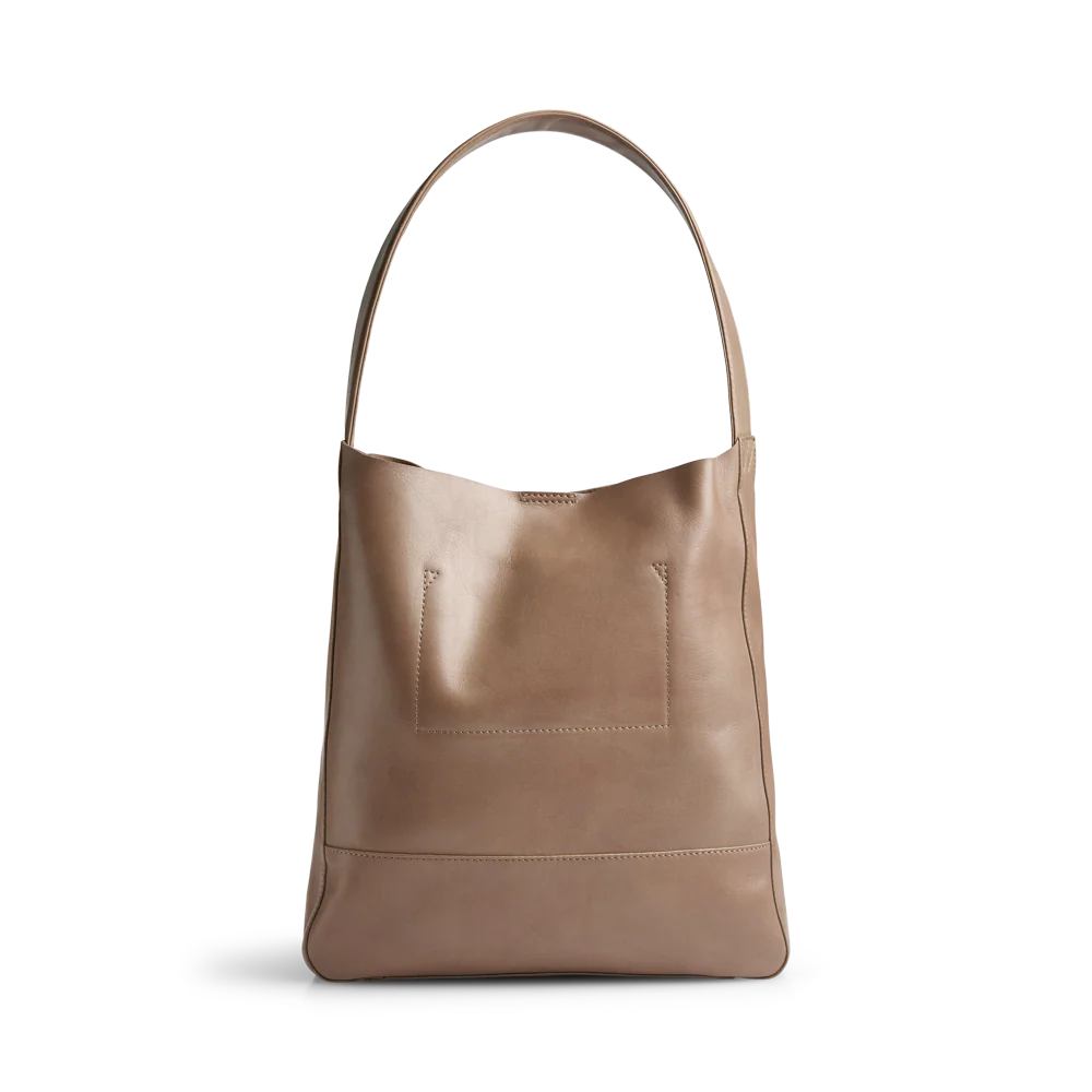 ShelbyMBG Bag, Antique - Image 8
