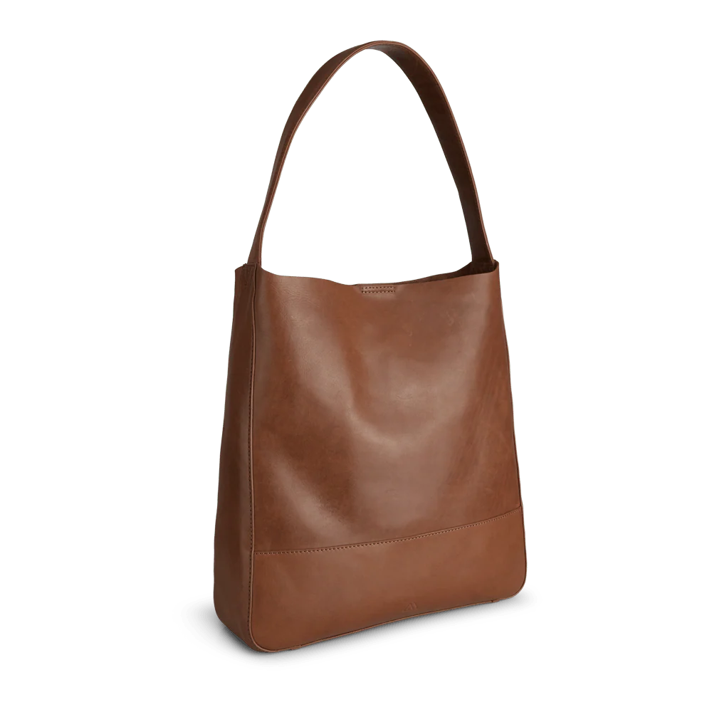ShelbyMBG Bag, Antique - Image 3