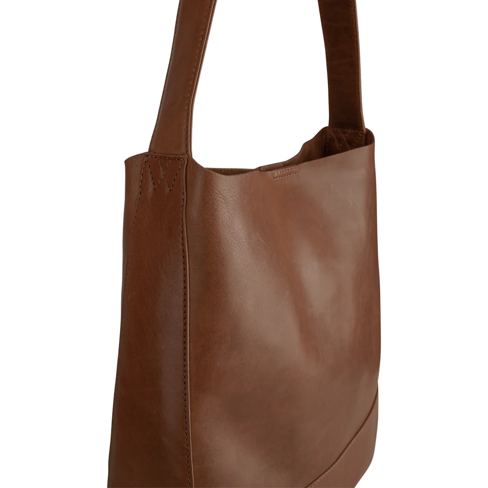 ShelbyMBG Bag, Antique - Image 5