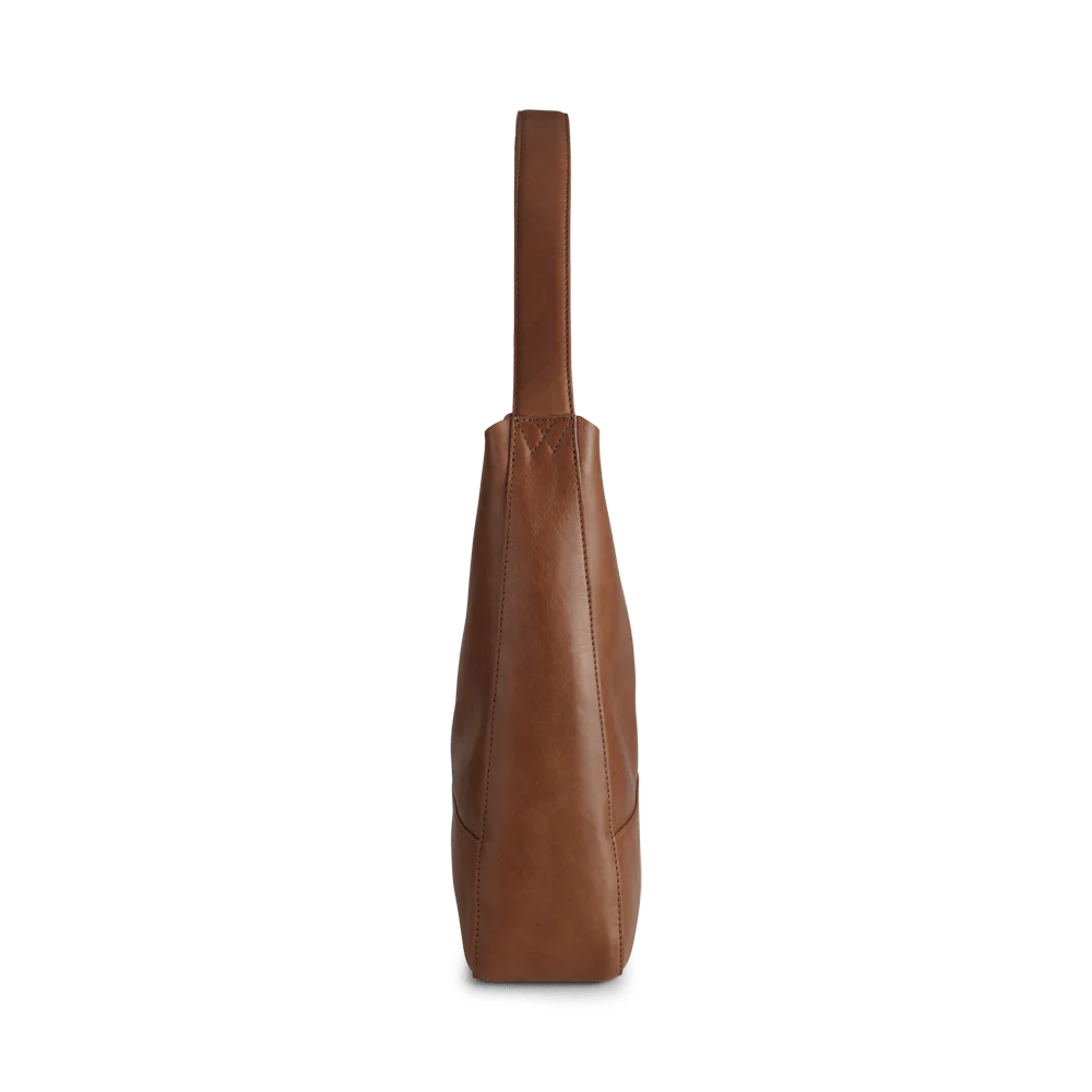ShelbyMBG Bag, Antique - Image 6