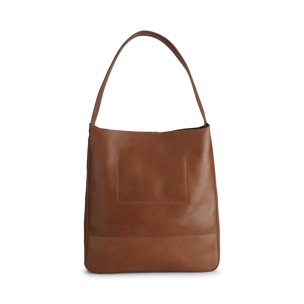 ShelbyMBG Bag, Antique - Image 7