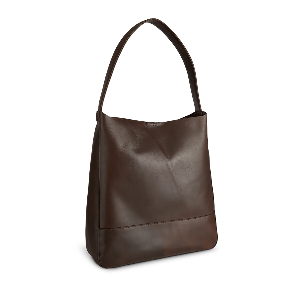 ShelbyMBG Bag, Antique - Image 4