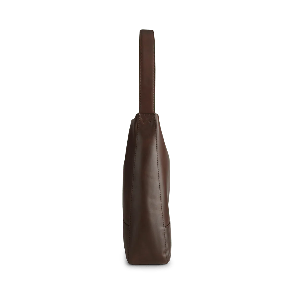 ShelbyMBG Bag, Antique - Image 5