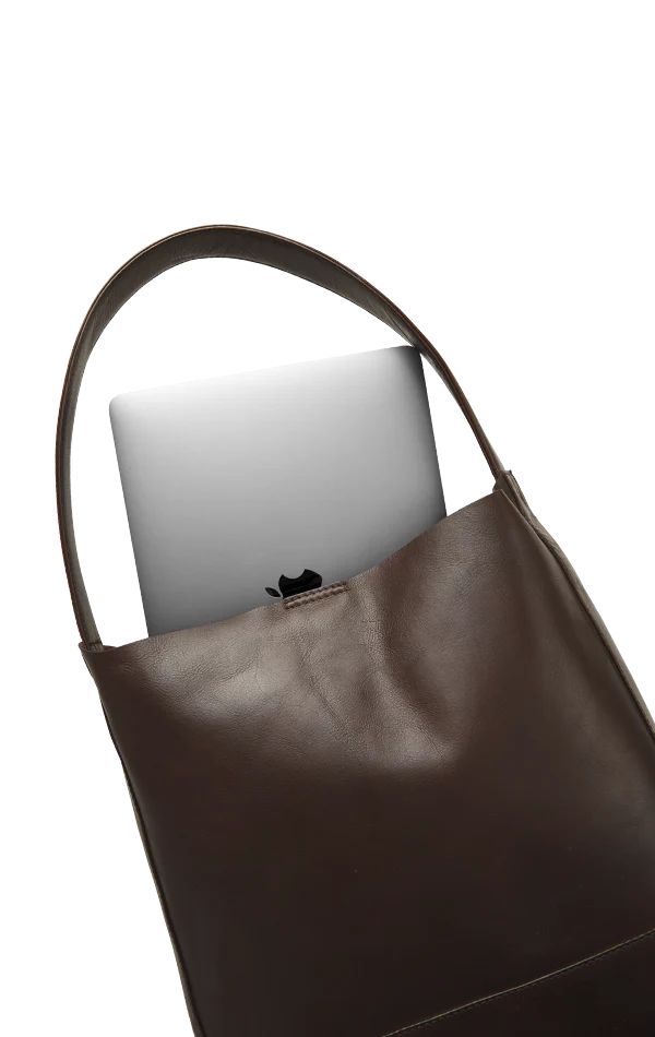 ShelbyMBG Bag, Antique - Image 6