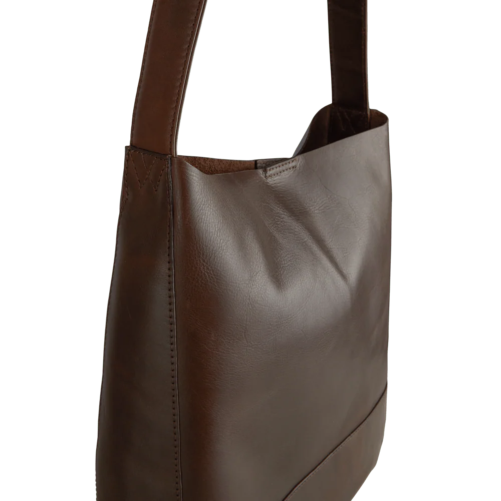 ShelbyMBG Bag, Antique - Image 7