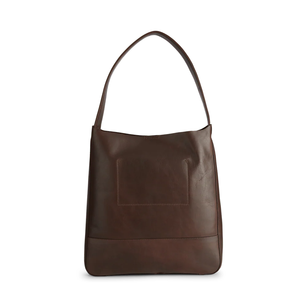 ShelbyMBG Bag, Antique - Image 8