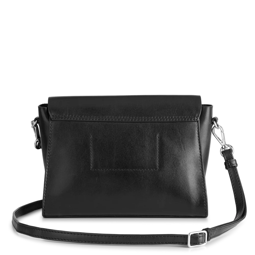 ShilohMBG Crossbody Bag, Antique - Image 5
