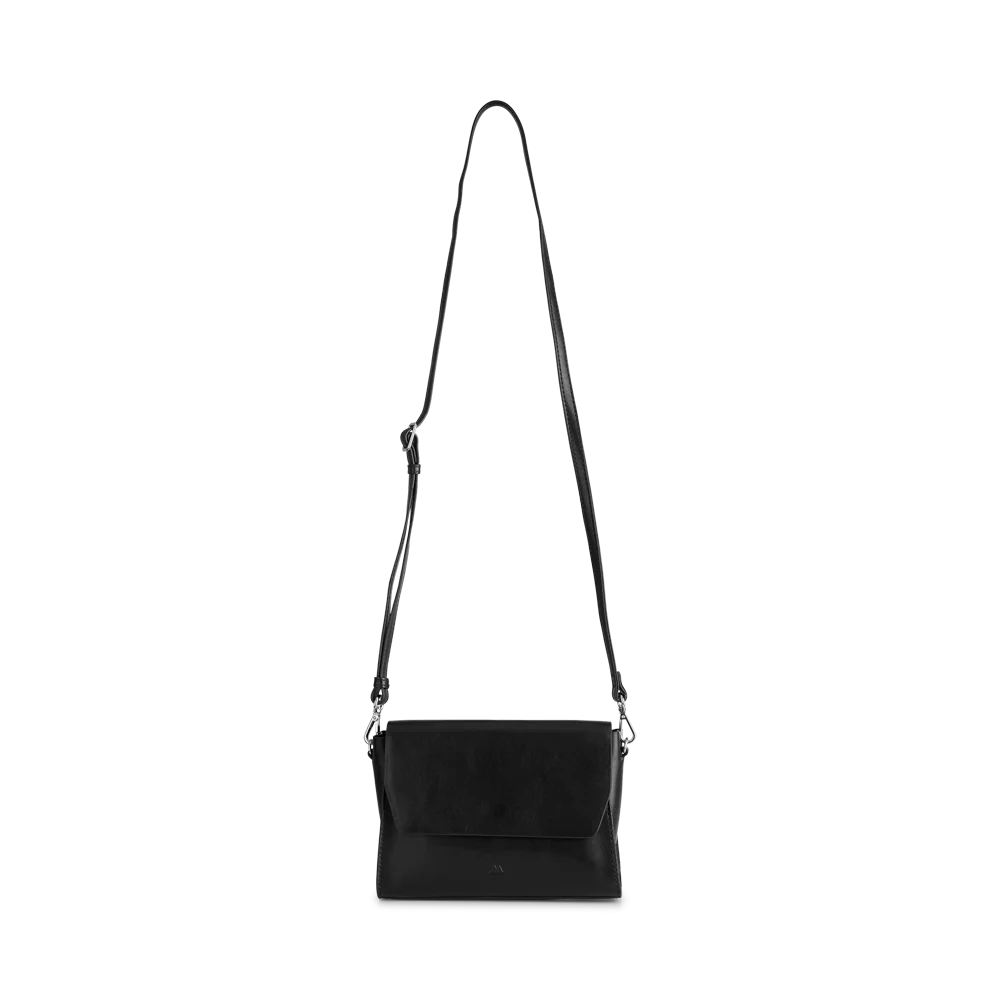 ShilohMBG Crossbody Bag, Antique - Image 7
