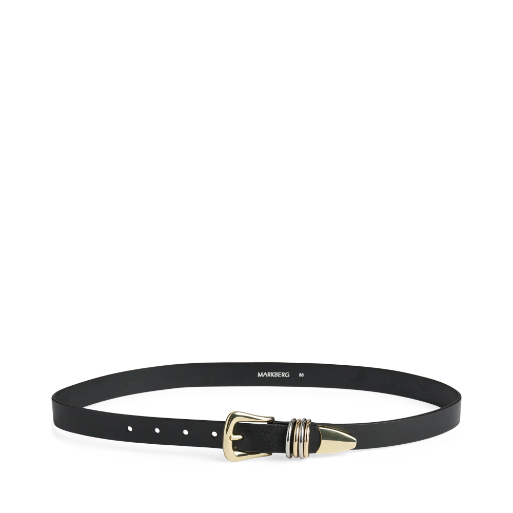 SifMBG Belt - Image 3