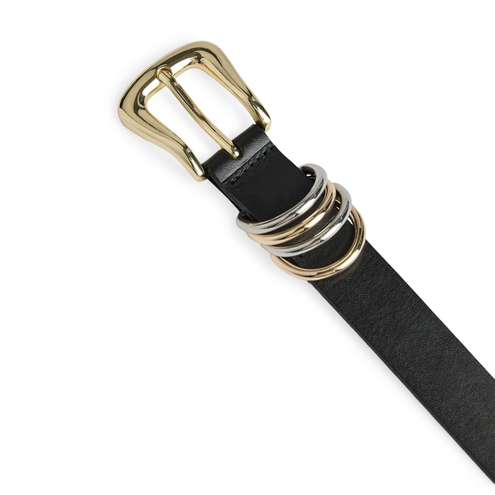 SifMBG Belt - Image 4