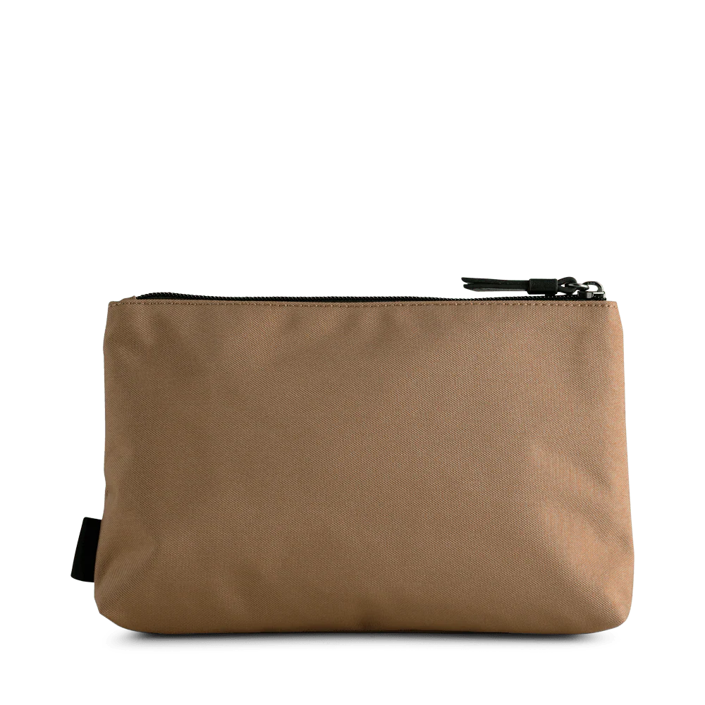 SimoneMBG Makeup Purse, Recycled - Image 4