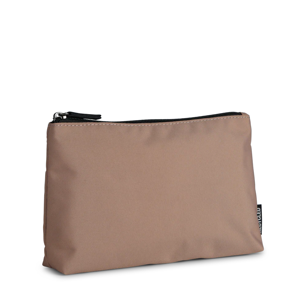 SimoneMBG Makeup Purse, Recycled - Image 2