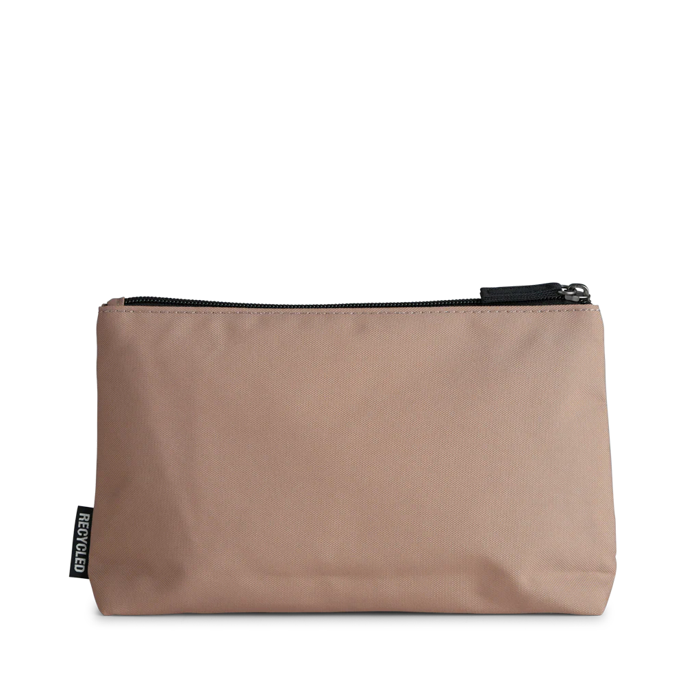 SimoneMBG Makeup Purse, Recycled - Image 3