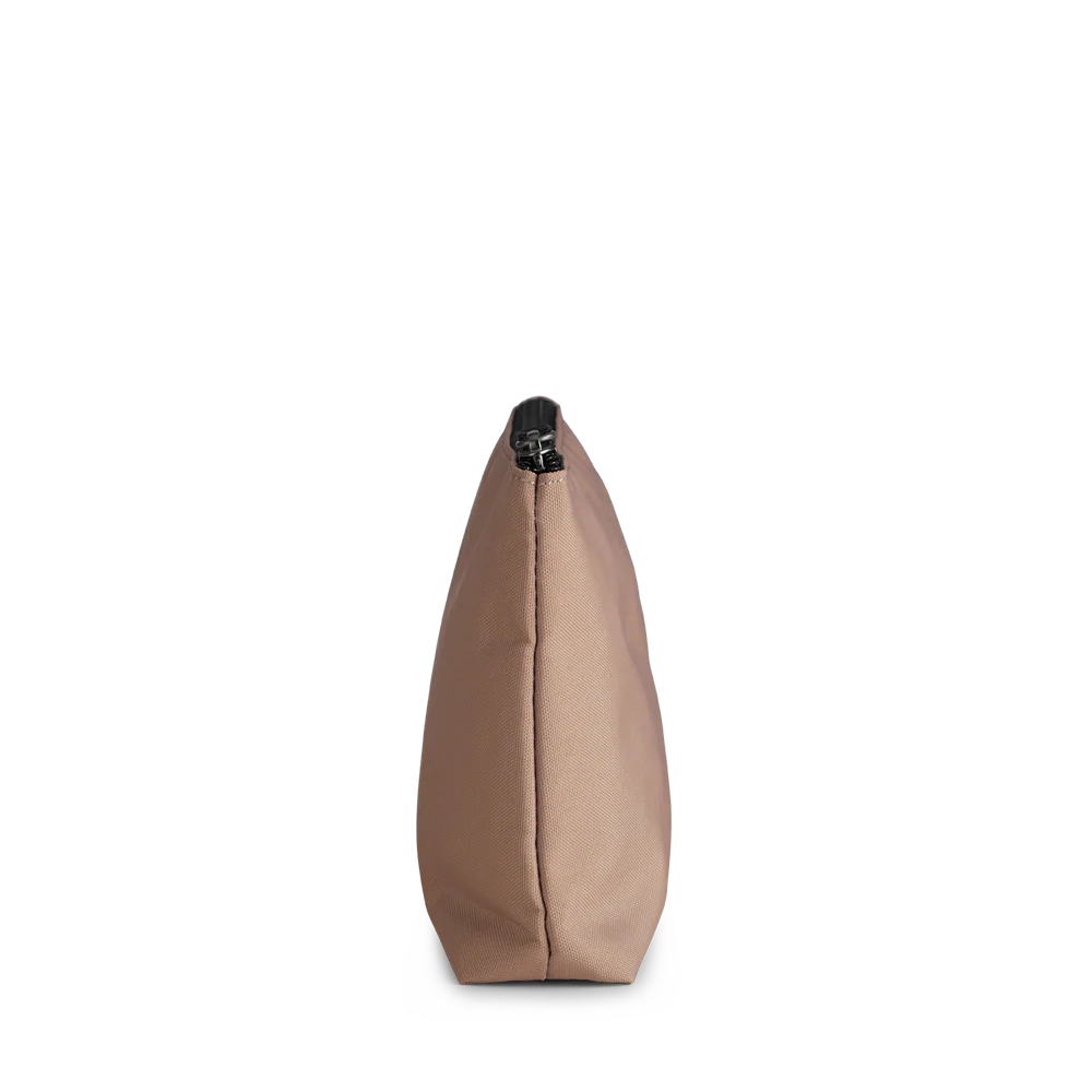 SimoneMBG Makeup Purse, Recycled - Image 4